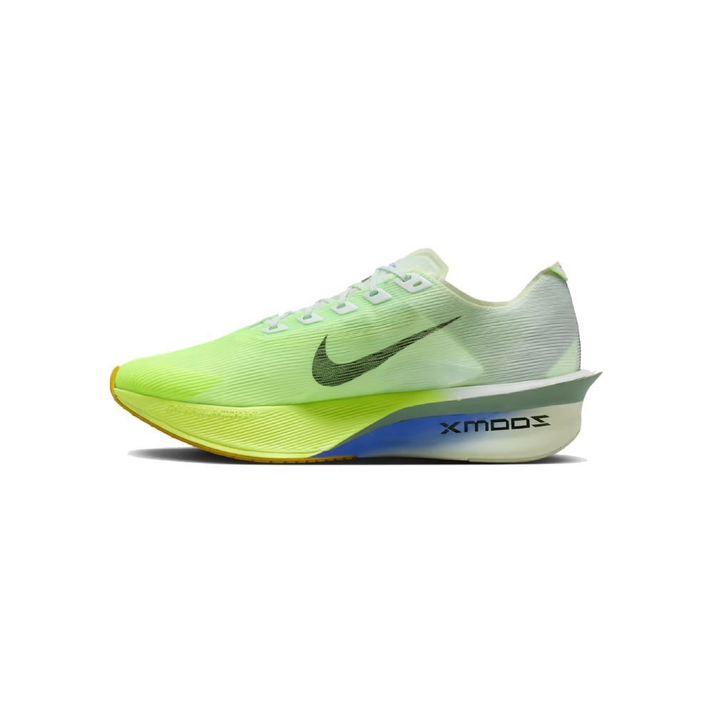 Tênis Nike ZoomX Vaporfly Next% 4 Masculino