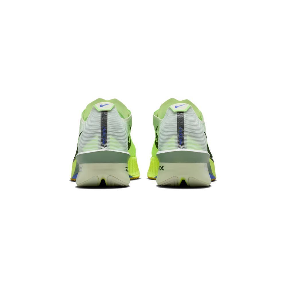 Tênis Nike ZoomX Vaporfly Next% 4 Masculino