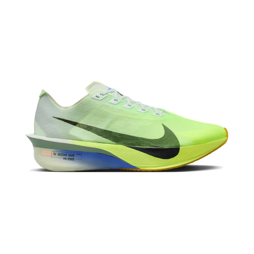 Tênis Nike ZoomX Vaporfly Next% 4 Masculino