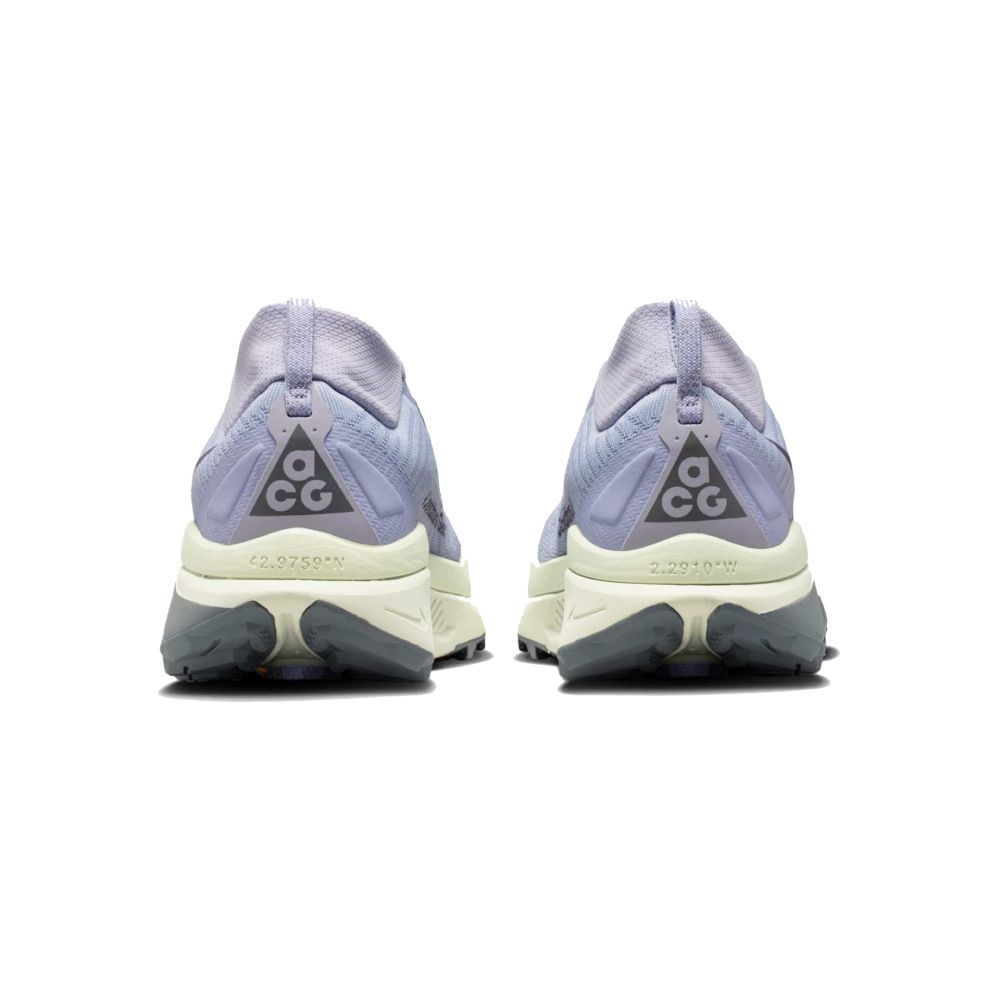 Tênis Nike ACG Zegama Trail Feminino