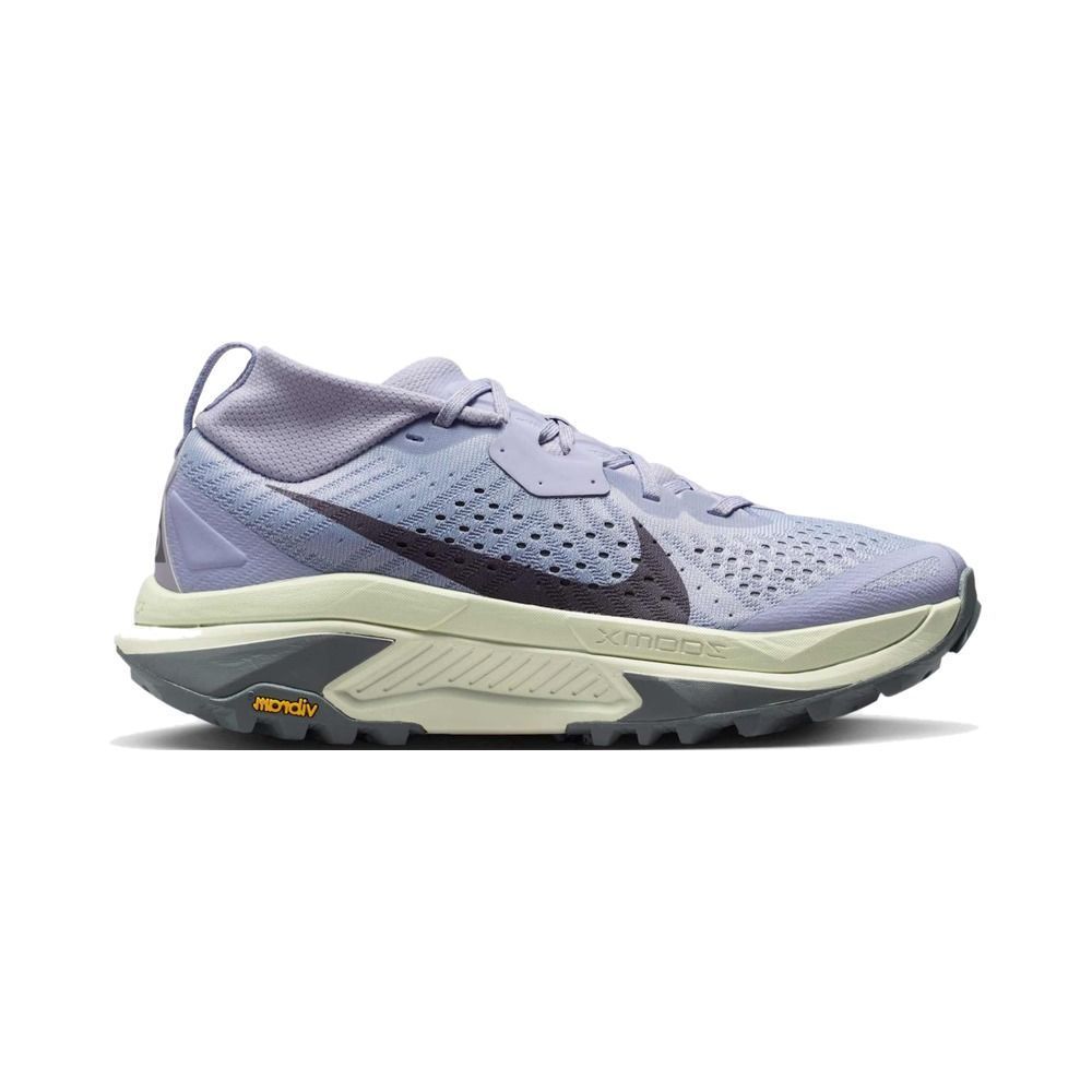 Tênis Nike ACG Zegama Trail Feminino