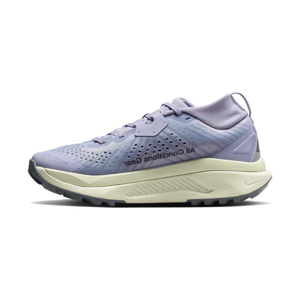 Tênis Nike ACG Zegama Trail Feminino