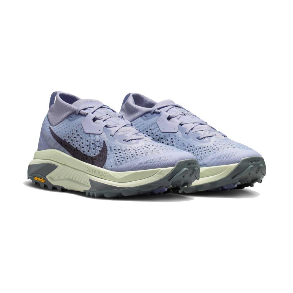 Tênis Nike ACG Zegama Trail Feminino
