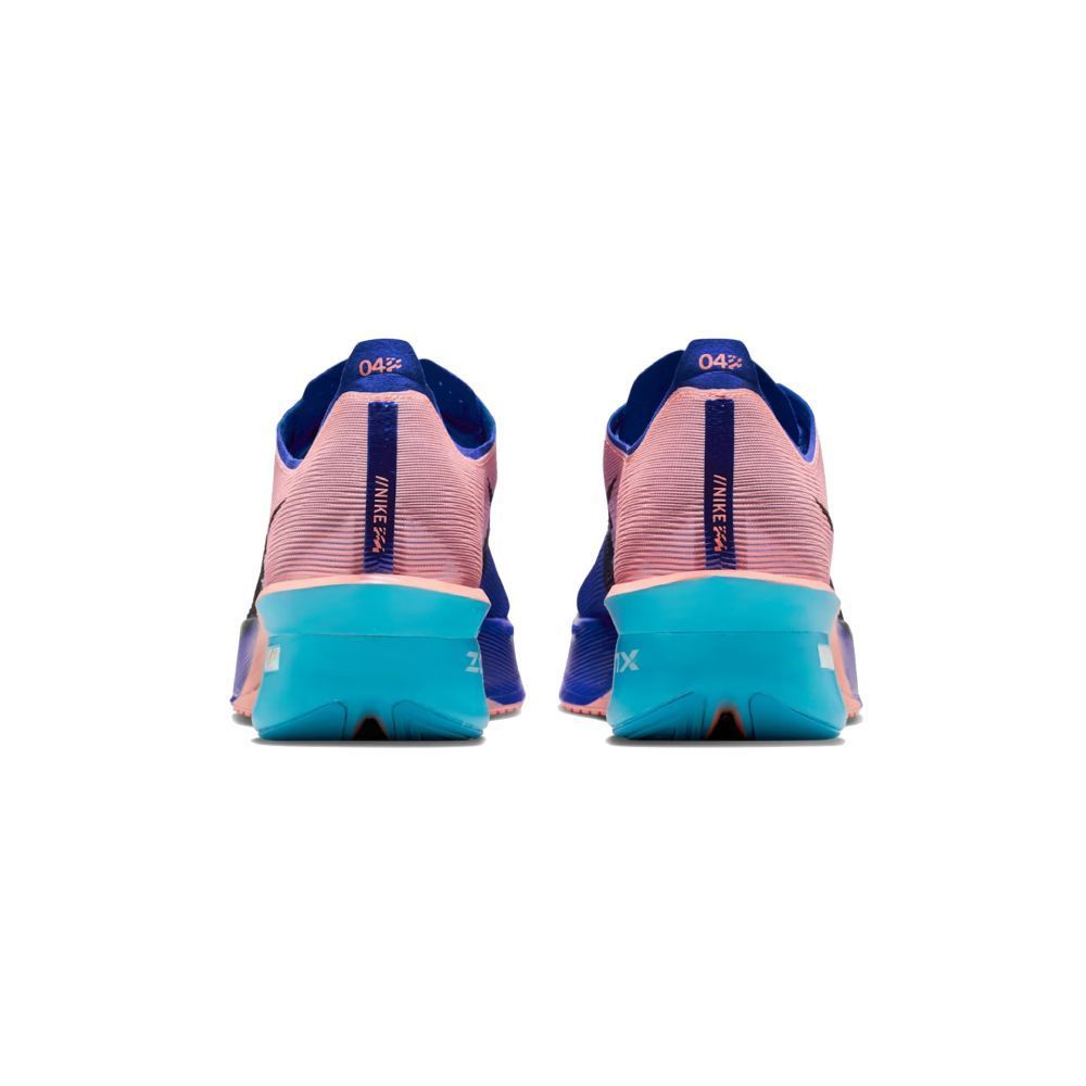 Tênis Nike ZoomX Vaporfly Next% 4 FK Masculino