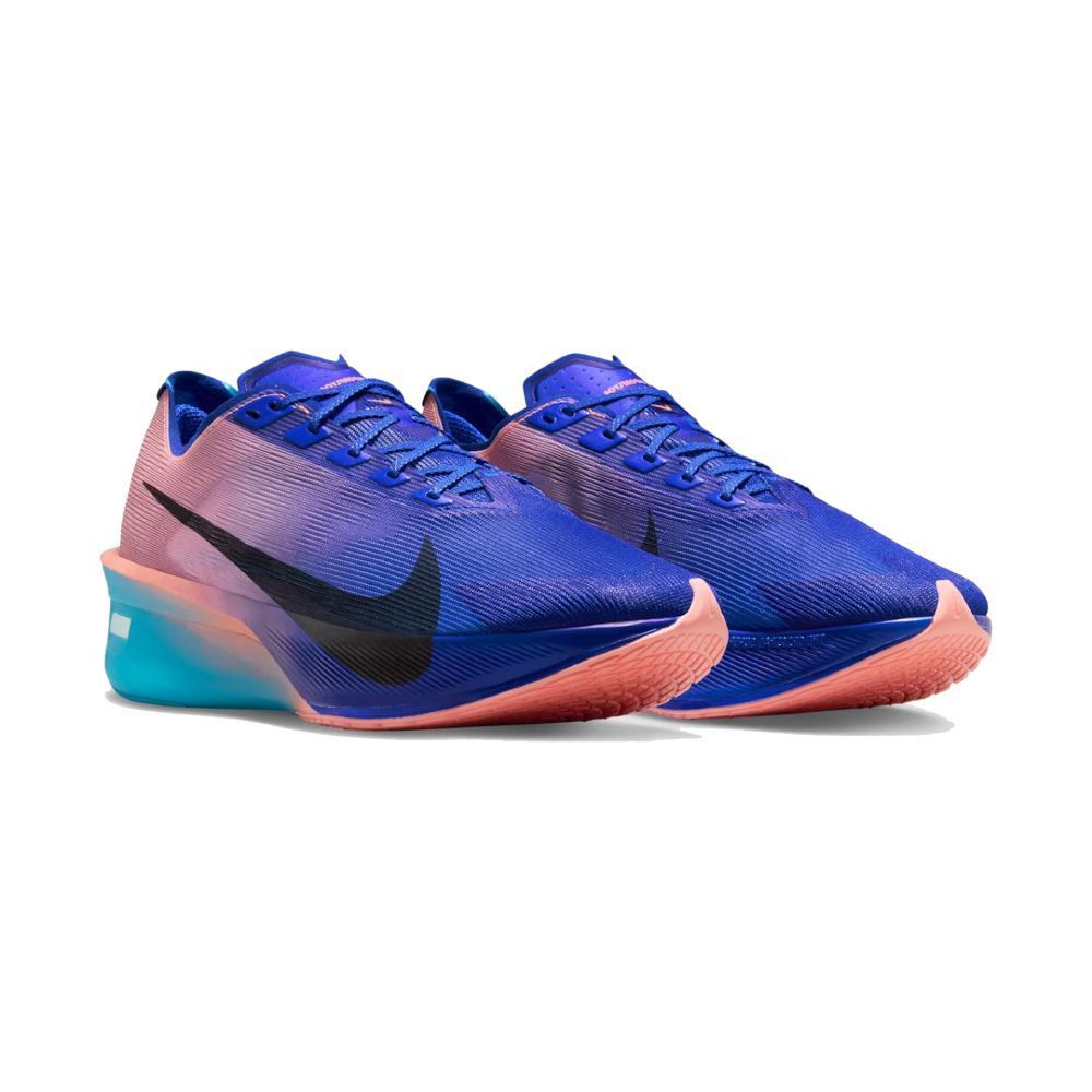 Tênis Nike ZoomX Vaporfly Next% 4 FK Masculino