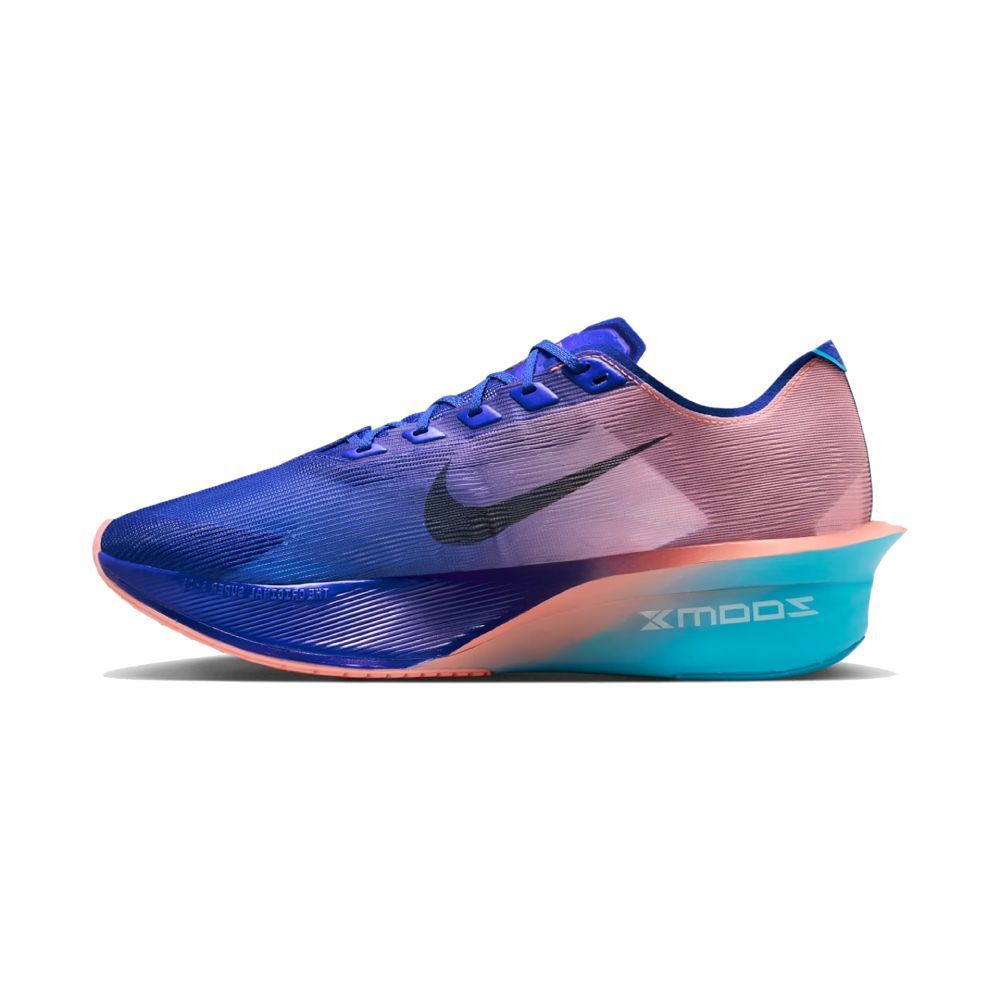 Tênis Nike ZoomX Vaporfly Next% 4 FK Masculino