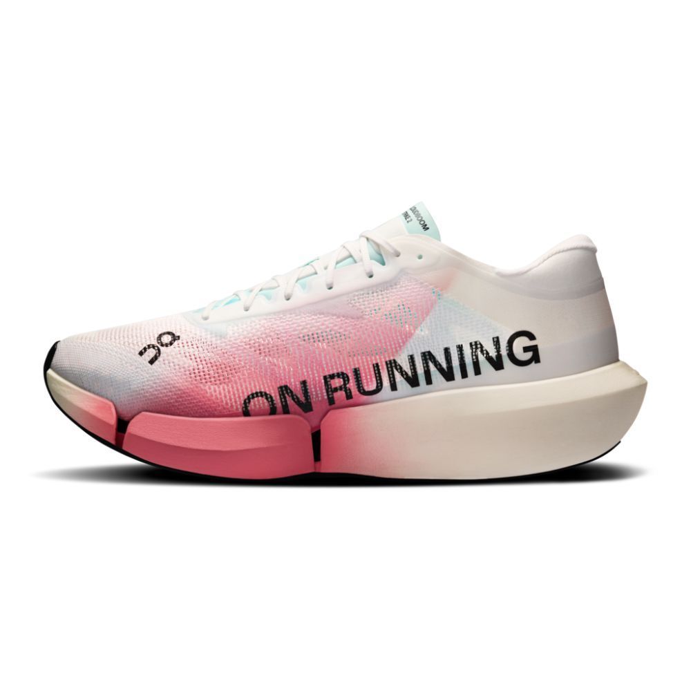 Tênis On Running Cloudboom Strike 2 Masculino