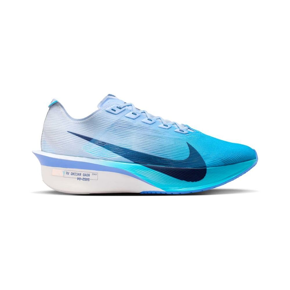 Tênis Nike ZoomX Vaporfly Next% 4 Feminino