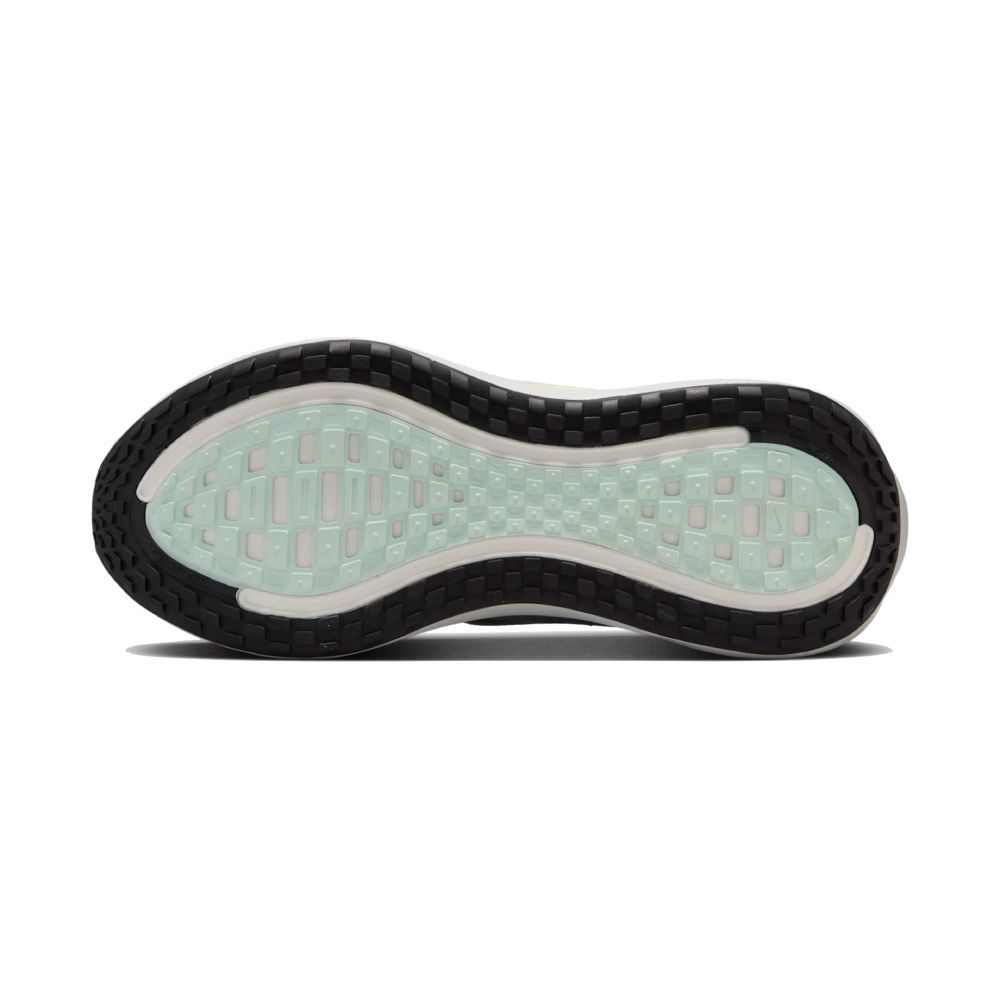 Tênis Nike Vomero Plus Feminino
