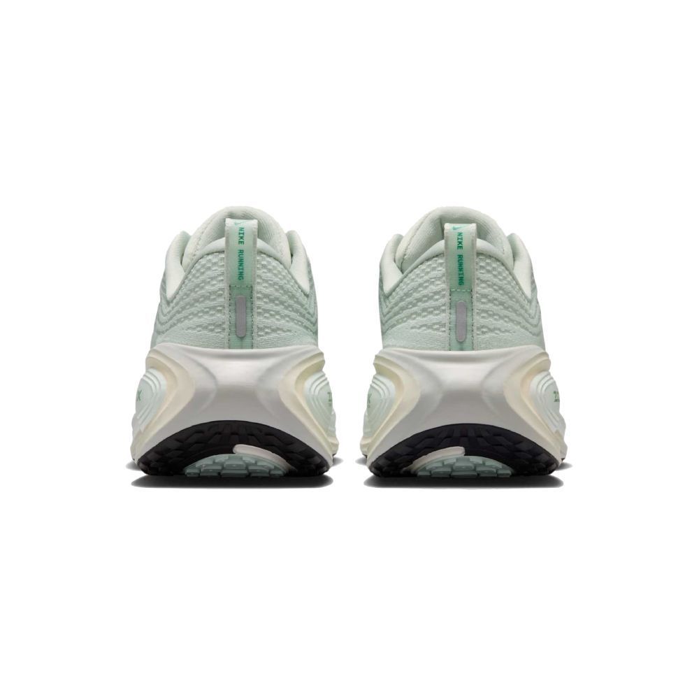 Tênis Nike Vomero Plus Feminino