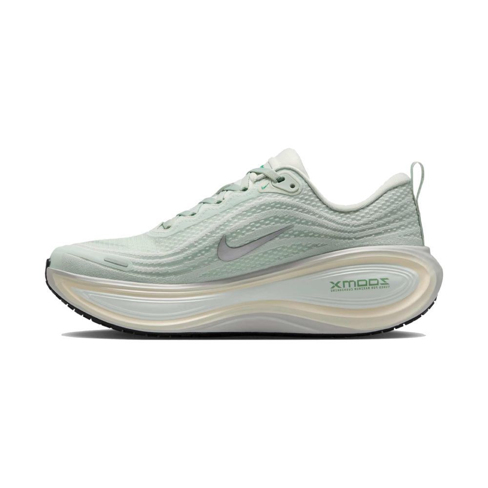 Tênis Nike Vomero Plus Feminino
