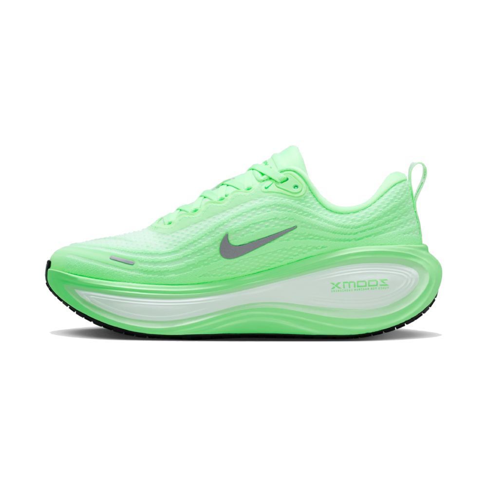 Tênis Nike Vomero Plus Feminino