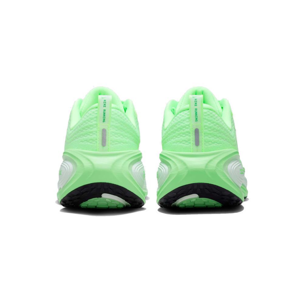 Tênis Nike Vomero Plus Feminino