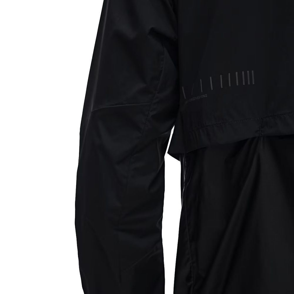 Jaqueta On Running Weather 3 Masculina