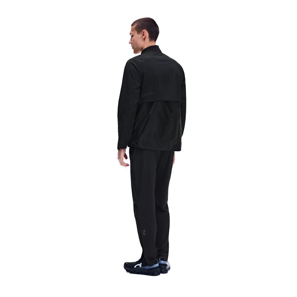 Jaqueta On Running Weather 3 Masculina