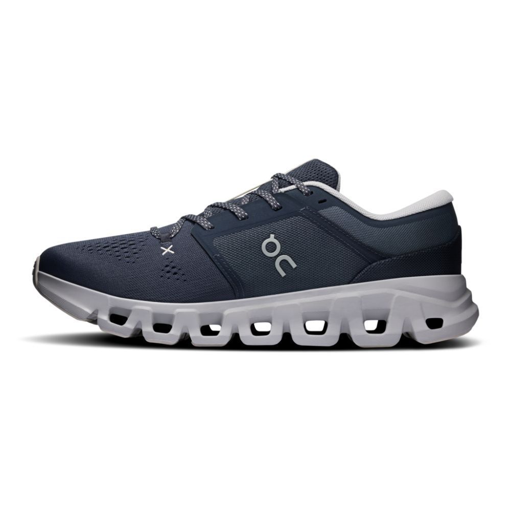 Tênis On Running Cloud X 5 Masculino