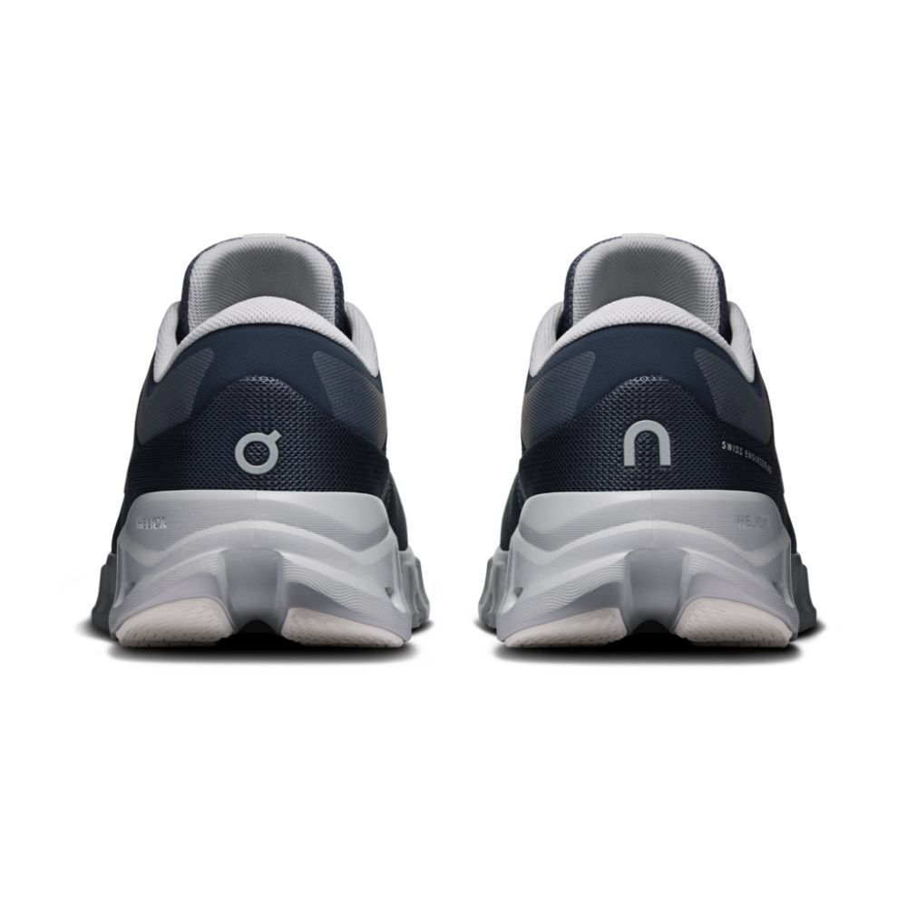Tênis On Running Cloud X 5 Masculino