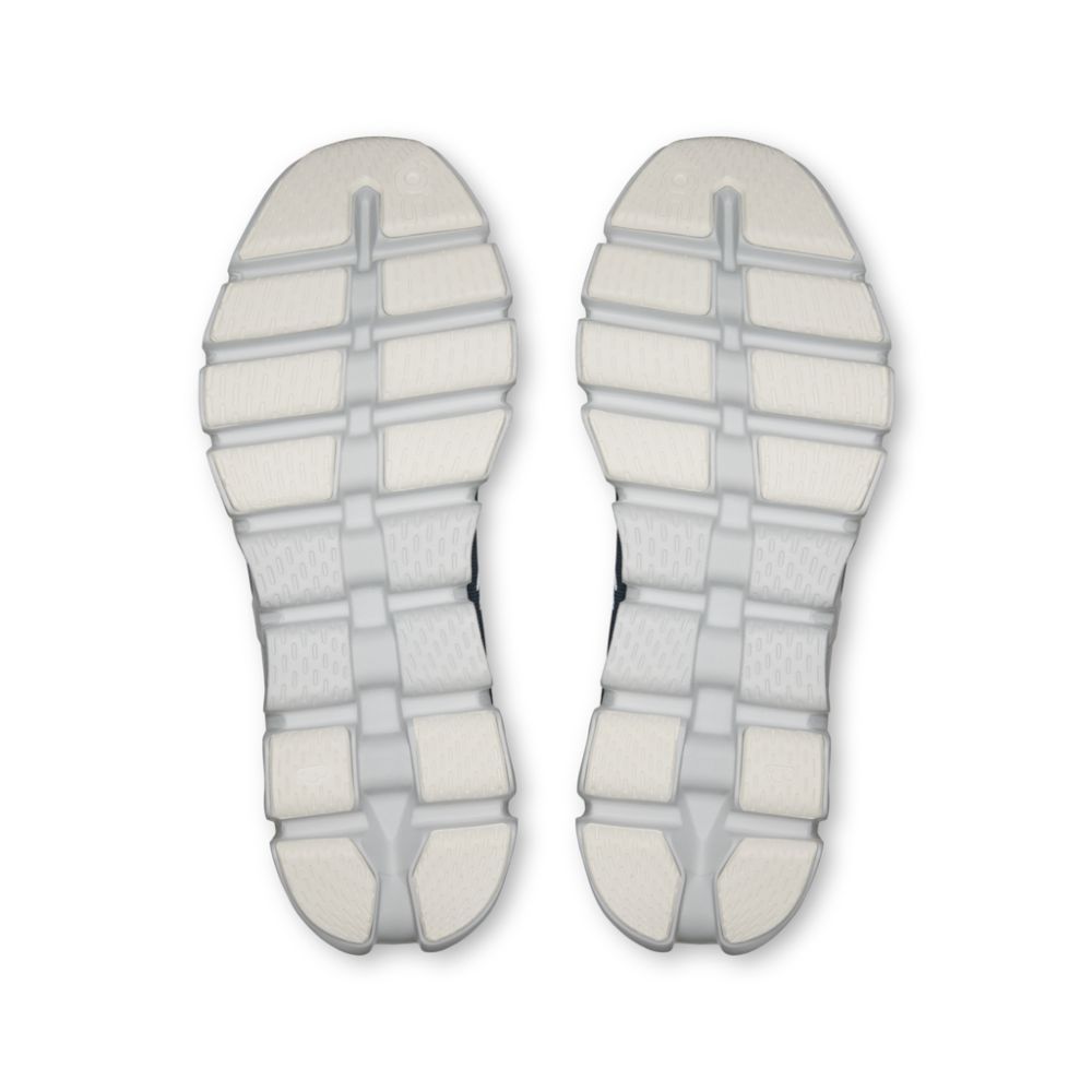 Tênis On Running Cloud X 5 Masculino