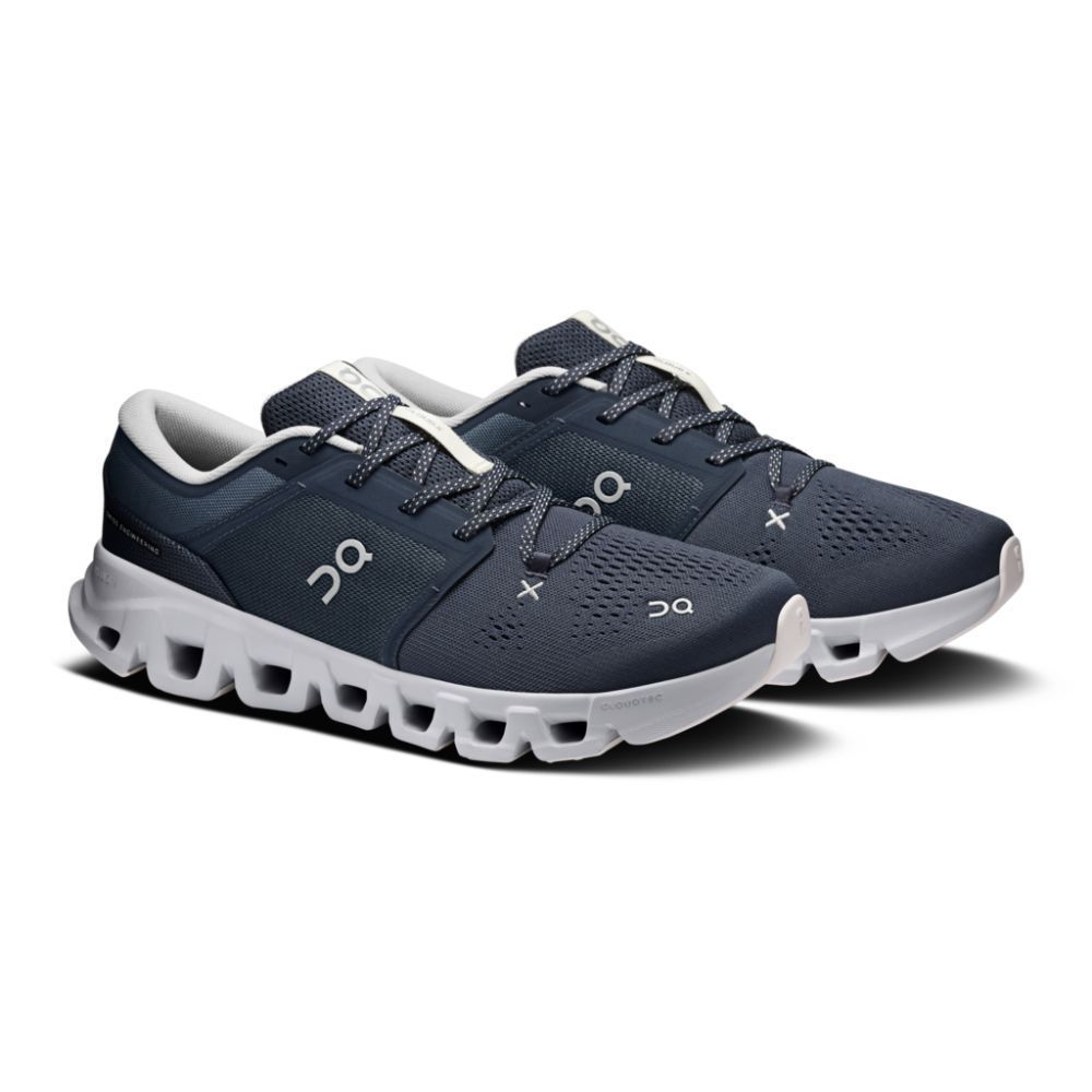 Tênis On Running Cloud X 5 Masculino