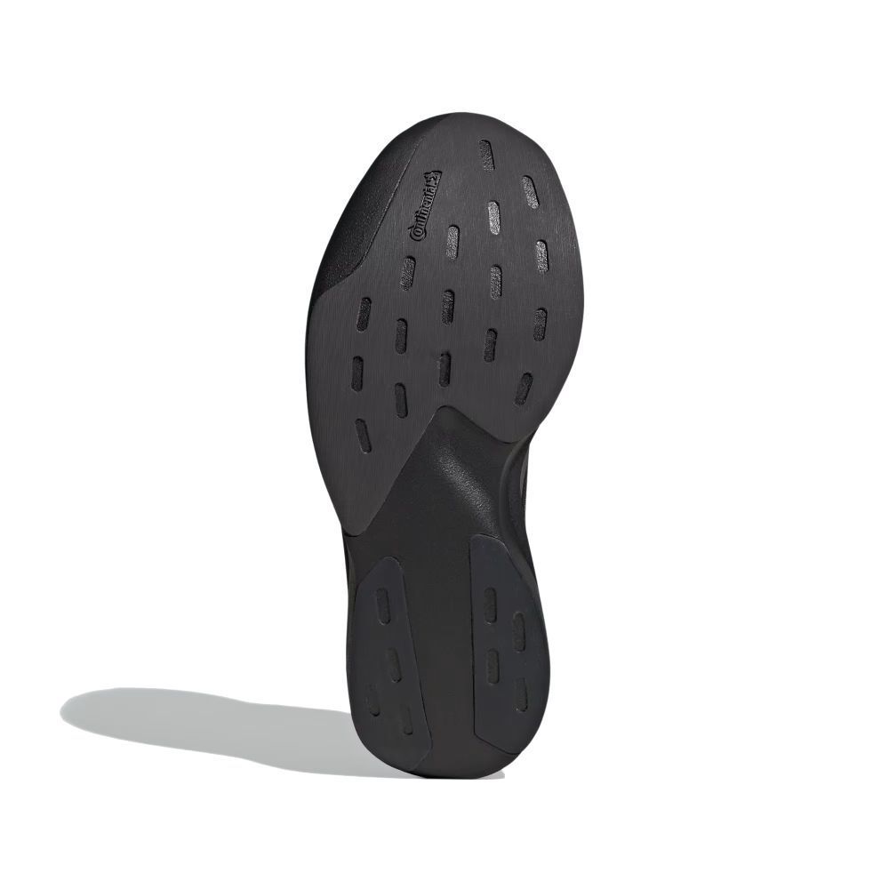 Tênis Adidas Adizero Evo SL Feminino