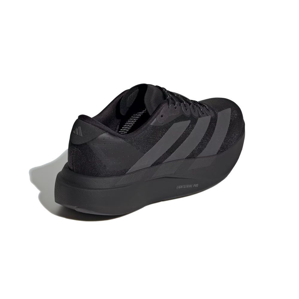 Tênis Adidas Adizero Evo SL Feminino