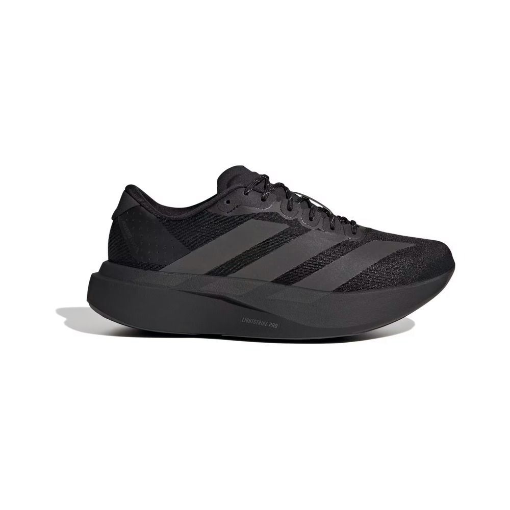 Tênis Adidas Adizero Evo SL Feminino