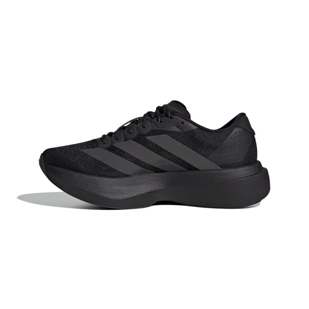 Tênis Adidas Adizero Evo SL Feminino