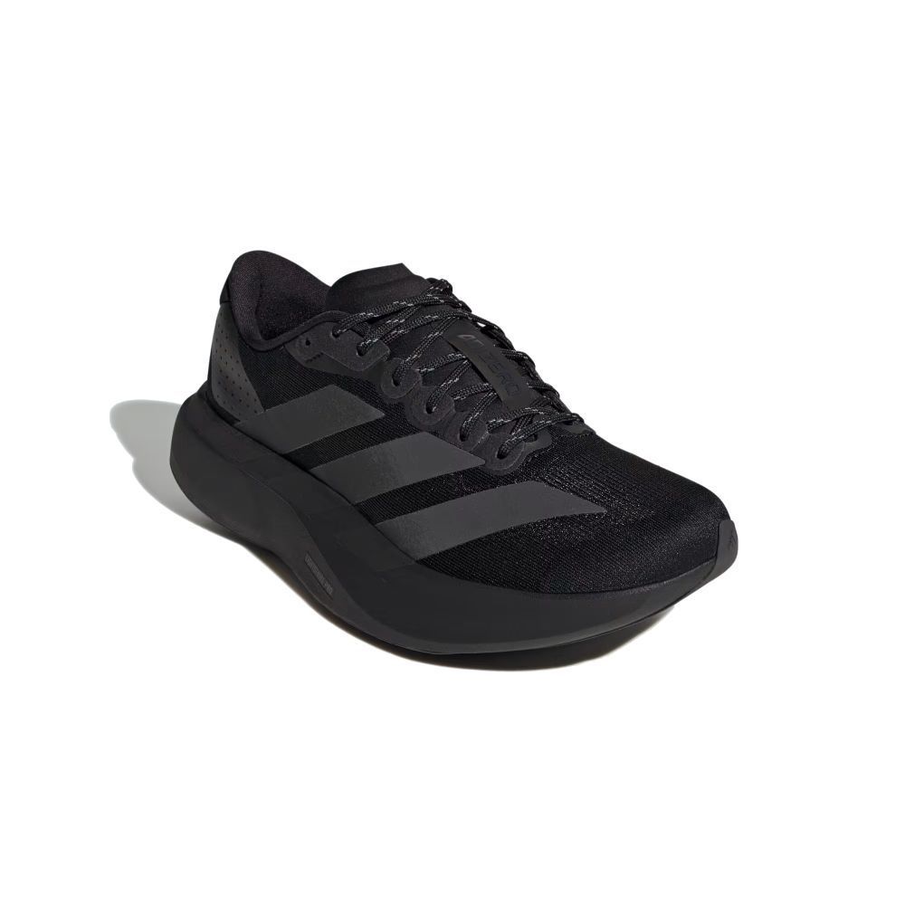 Tênis Adidas Adizero Evo SL Feminino