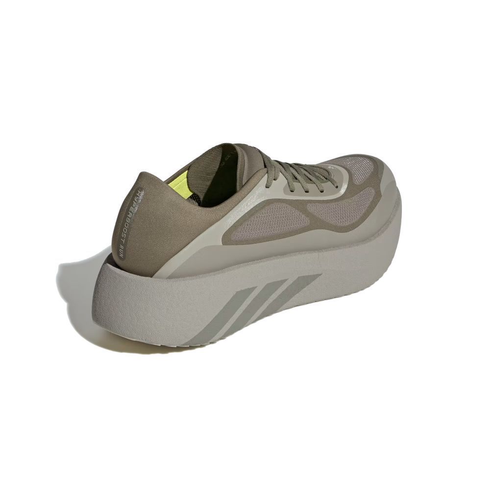 Tênis Adidas Hyperboost Run Masculino