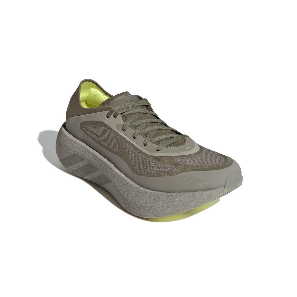 Tênis Adidas Hyperboost Run Masculino