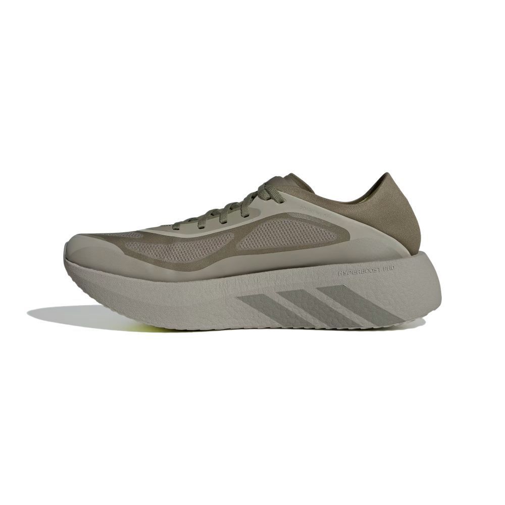 Tênis Adidas Hyperboost Run Masculino