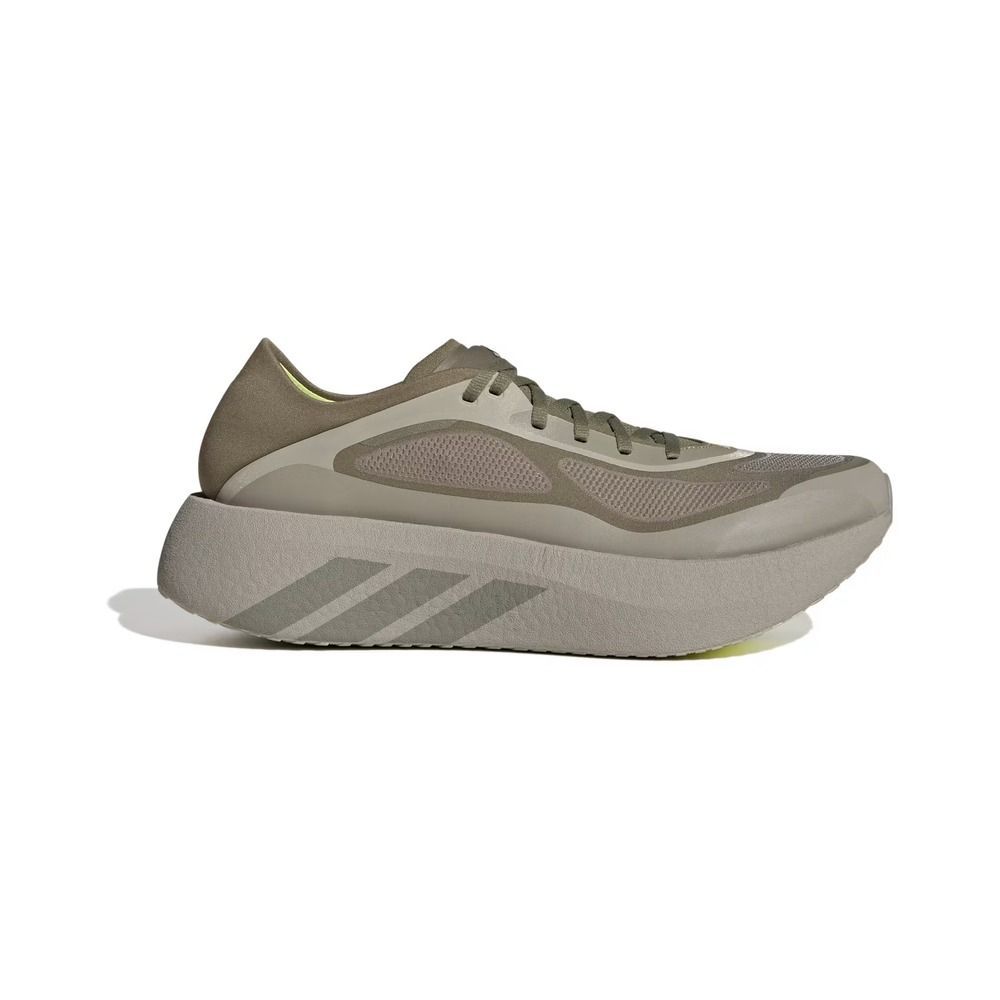 Tênis Adidas Hyperboost Run Masculino