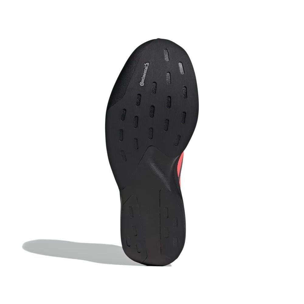 Tênis Adidas Adizero Evo SL Masculino