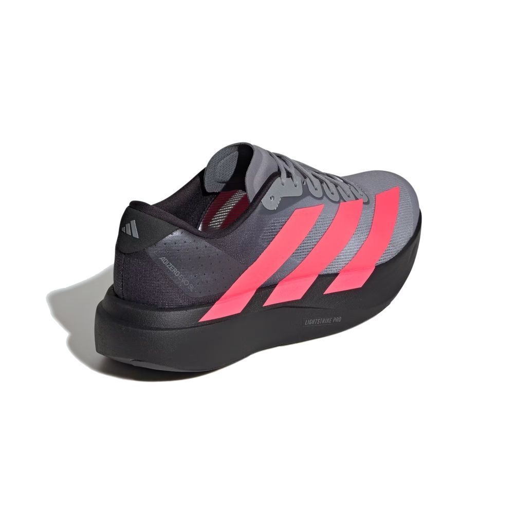 Tênis Adidas Adizero Evo SL Masculino