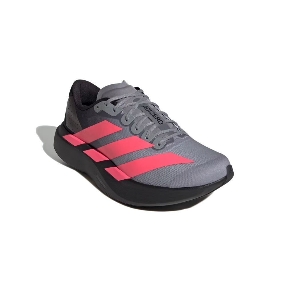 Tênis Adidas Adizero Evo SL Masculino