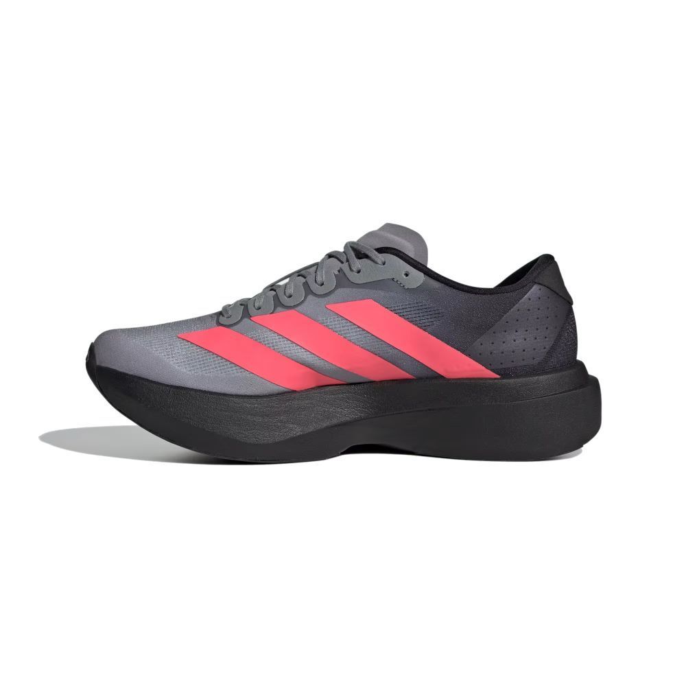 Tênis Adidas Adizero Evo SL Masculino