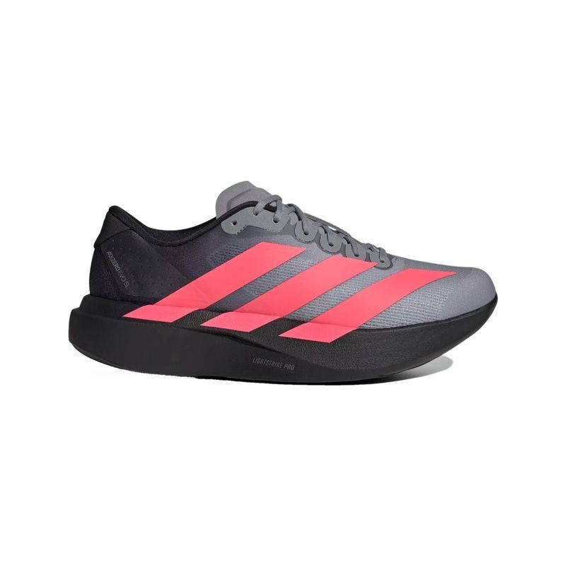 Tênis Adidas Adizero Evo SL Masculino