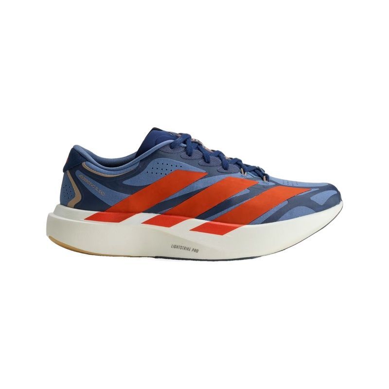 Tênis Adidas Adizero Evo SL Exo Masculino