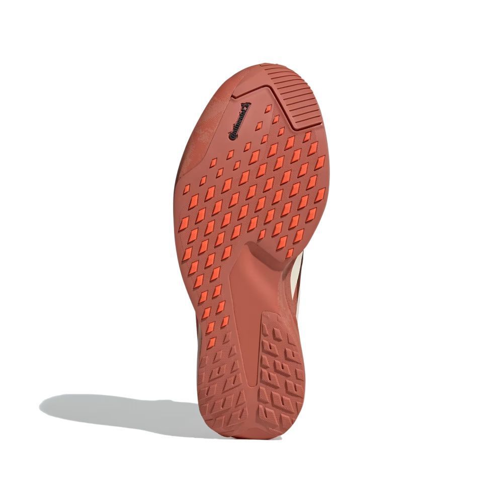 Tênis Adidas Adizero Evo SL ATR Masculino