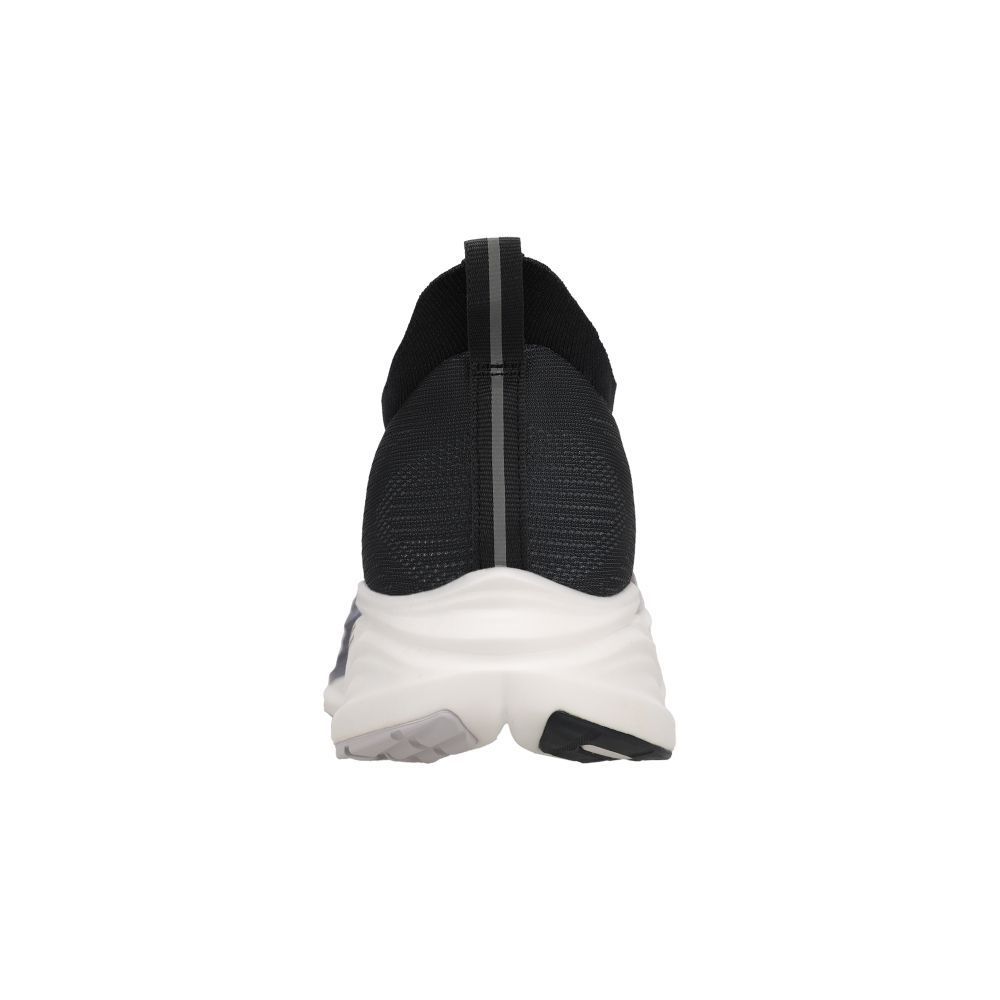 Tênis Mizuno Neo Zen 2 Masculino