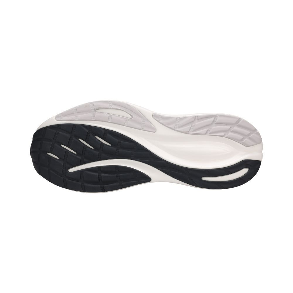 Tênis Mizuno Neo Zen 2 Masculino