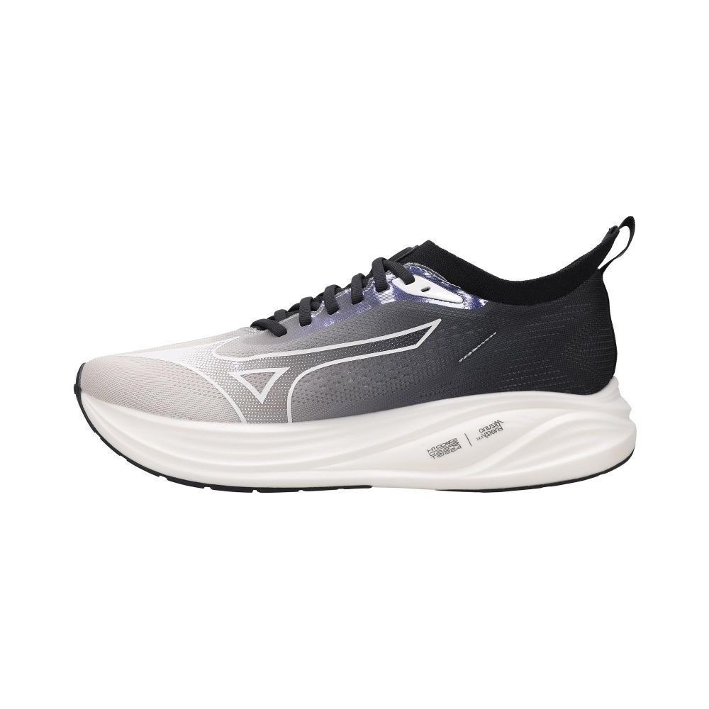 Tênis Mizuno Neo Zen 2 Masculino
