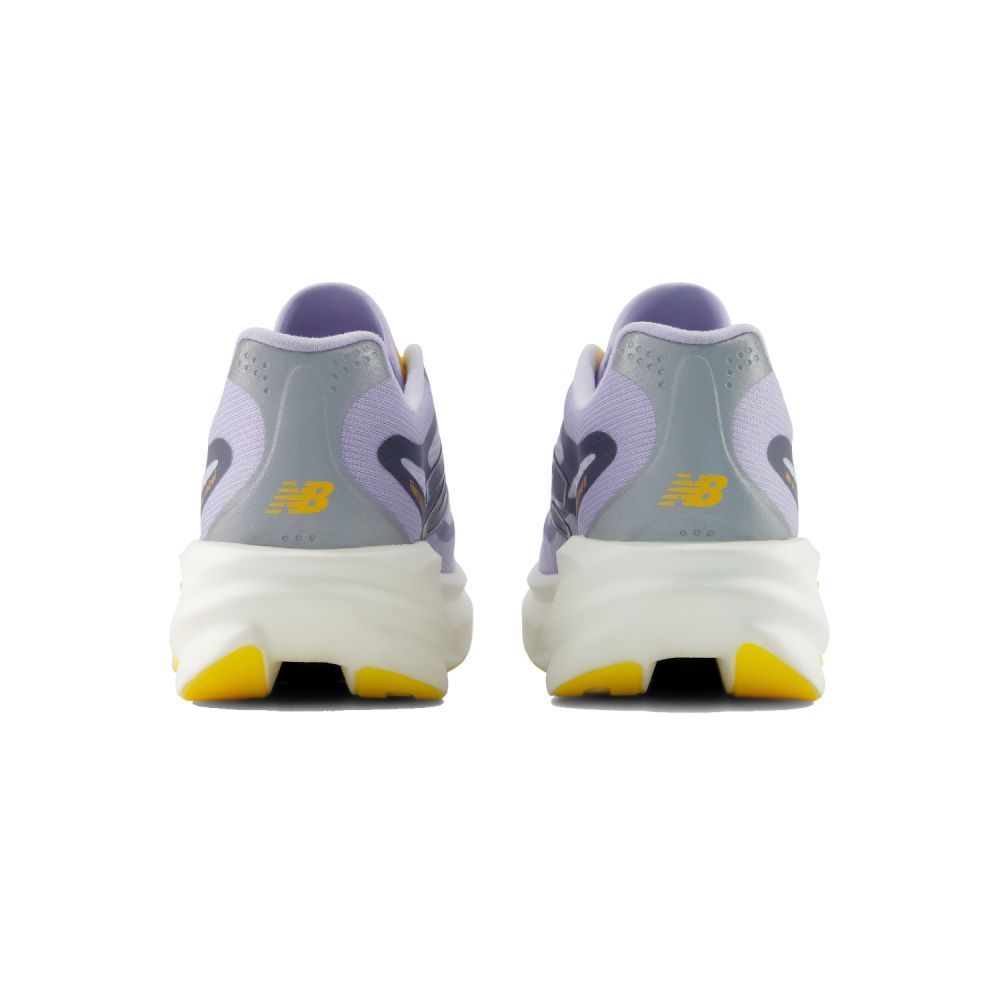 Tênis New Balance Supercomp Rebel Masculino