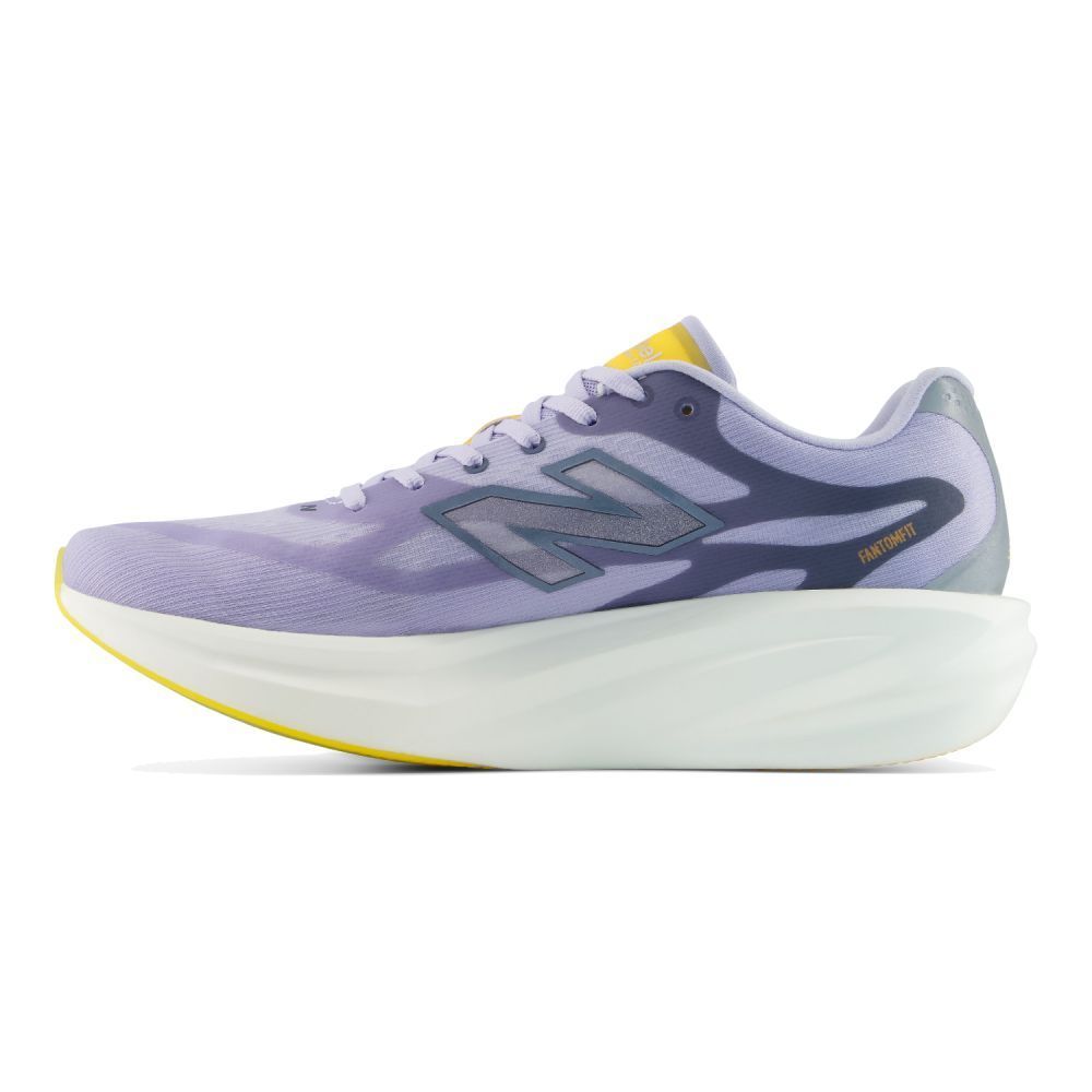 Tênis New Balance Supercomp Rebel Masculino
