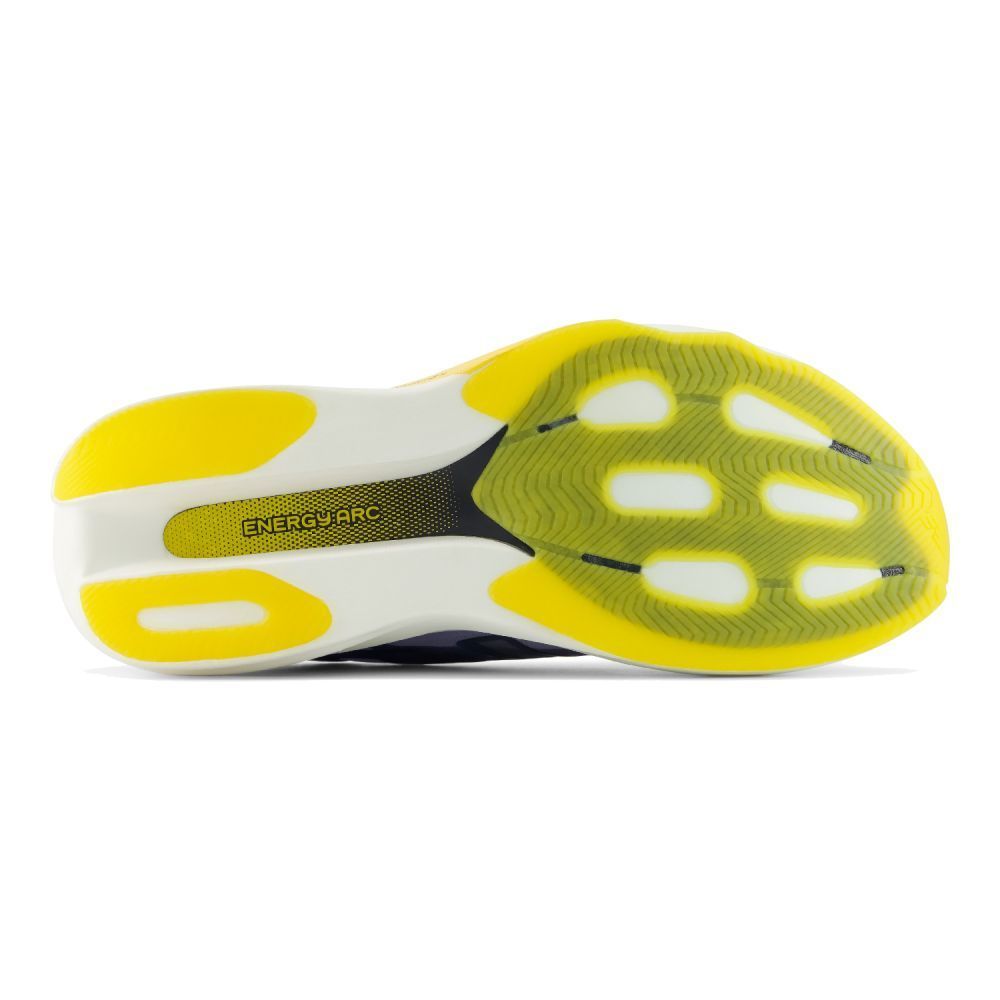 Tênis New Balance Supercomp Rebel Masculino
