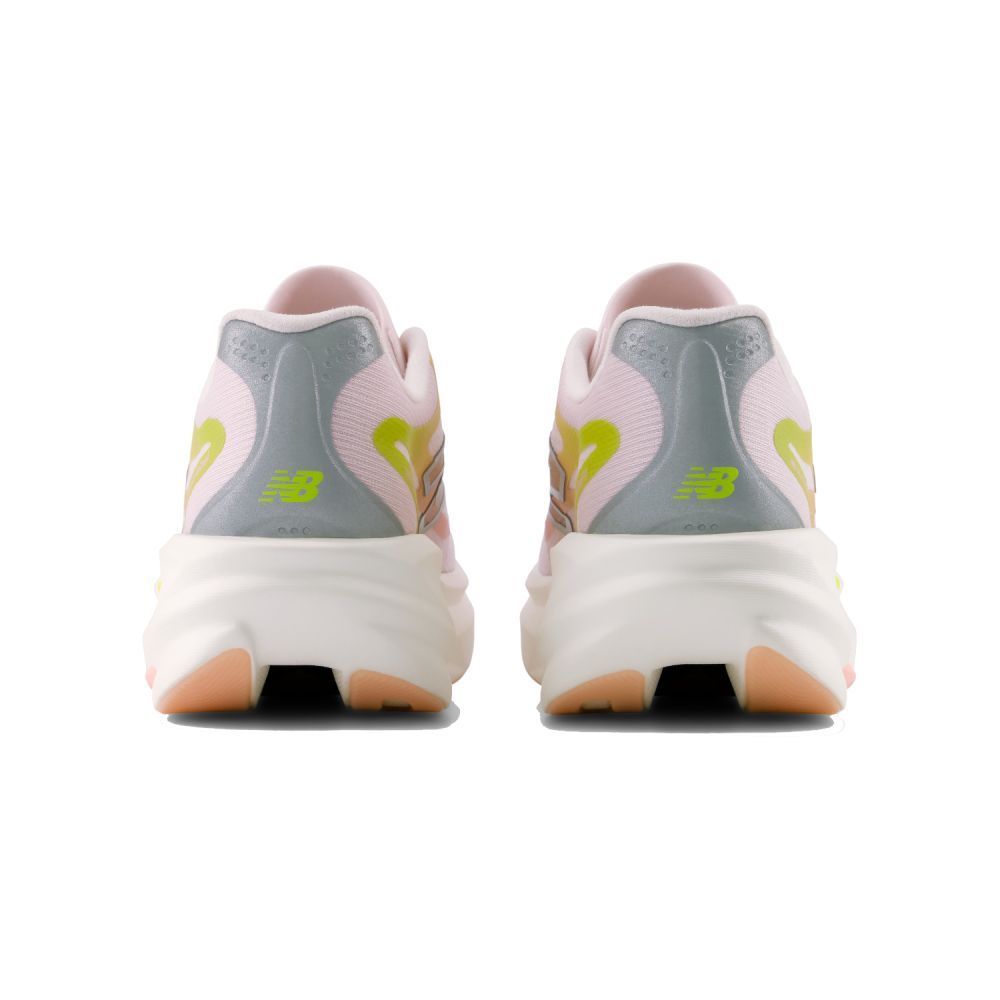 Tênis New Balance Supercomp Rebel Feminino