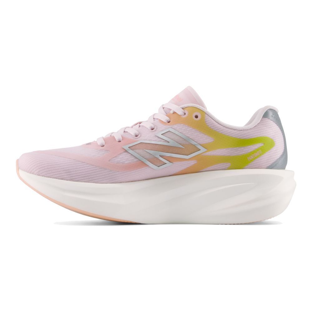 Tênis New Balance Supercomp Rebel Feminino