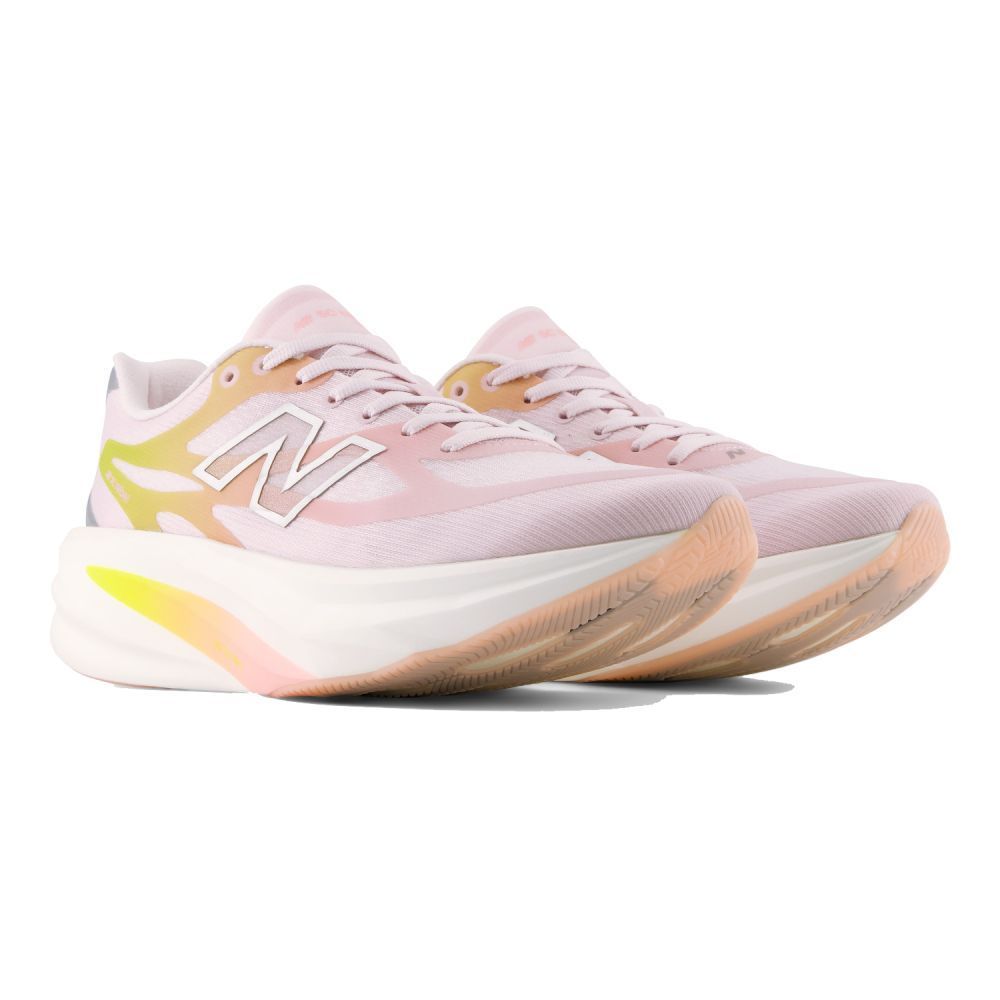 Tênis New Balance Supercomp Rebel Feminino