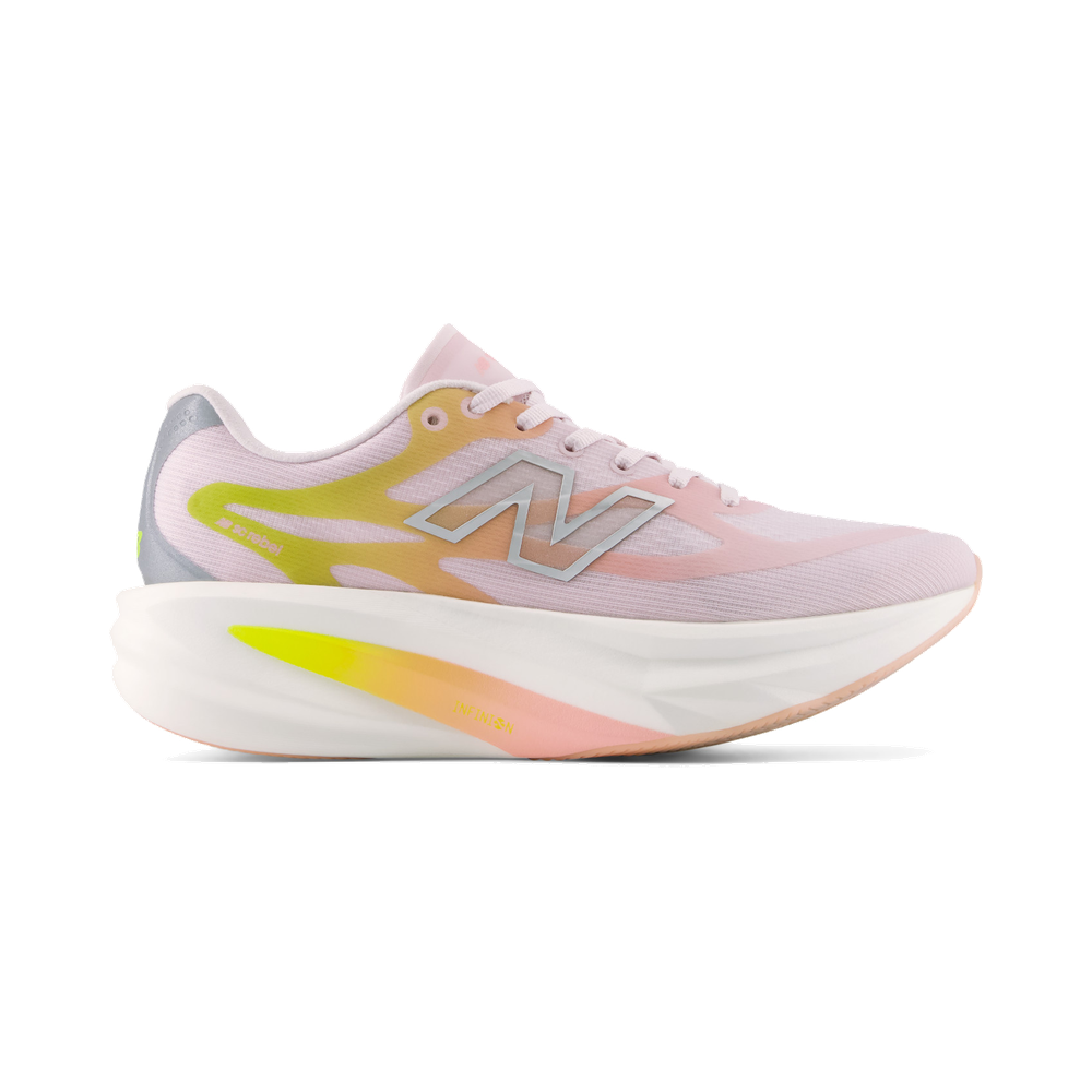 Tênis New Balance Supercomp Rebel Feminino