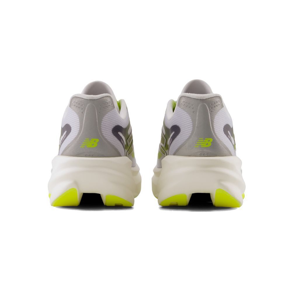 Tênis New Balance Supercomp Rebel Feminino